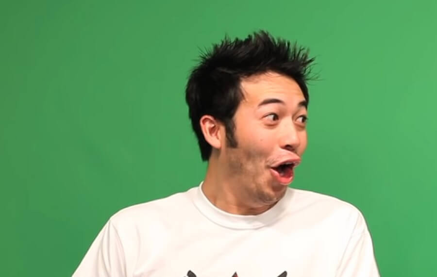 What does POG mean on Twitch?